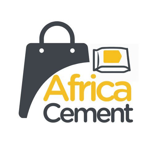 africaciment